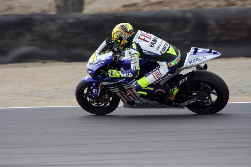 MG8_1420.jpg - Rossi