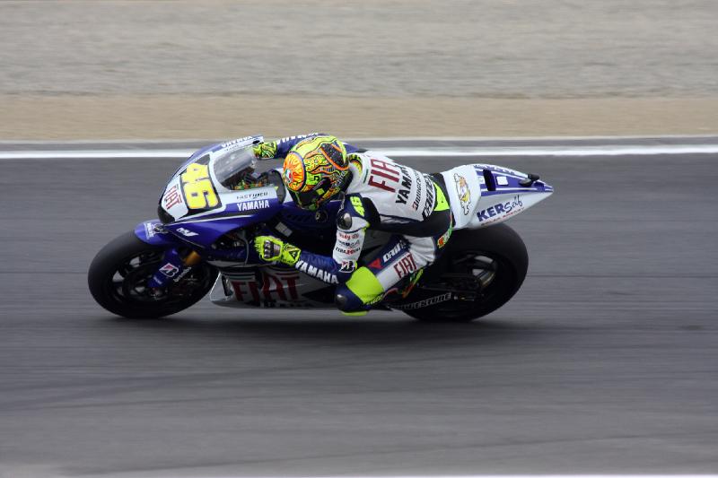 MG8_1450.jpg - Rossi