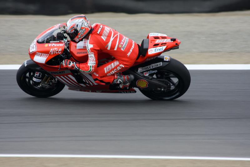 MG8_1485.jpg - Melandri