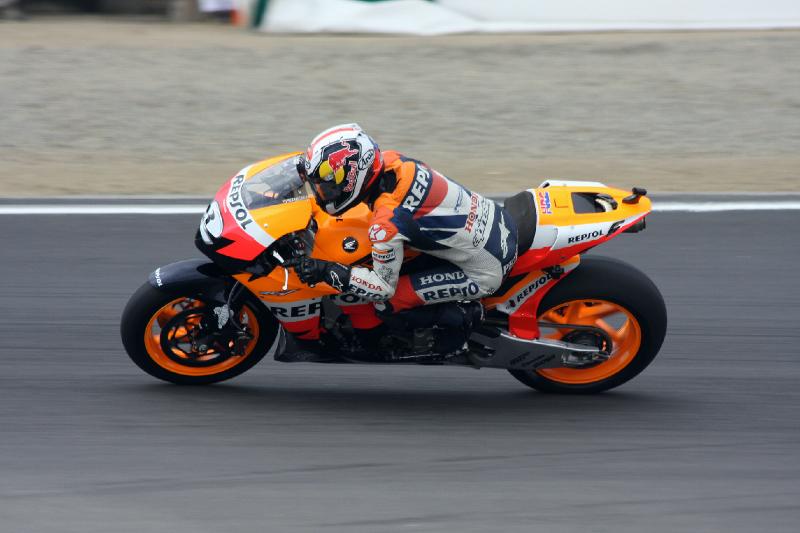 MG8_1511.jpg - Pedrosa
