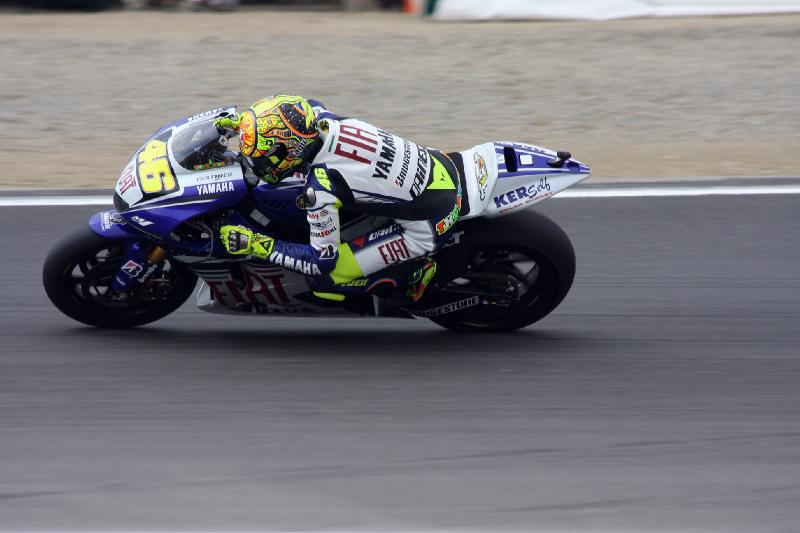 MG8_1523.jpg - Rossi