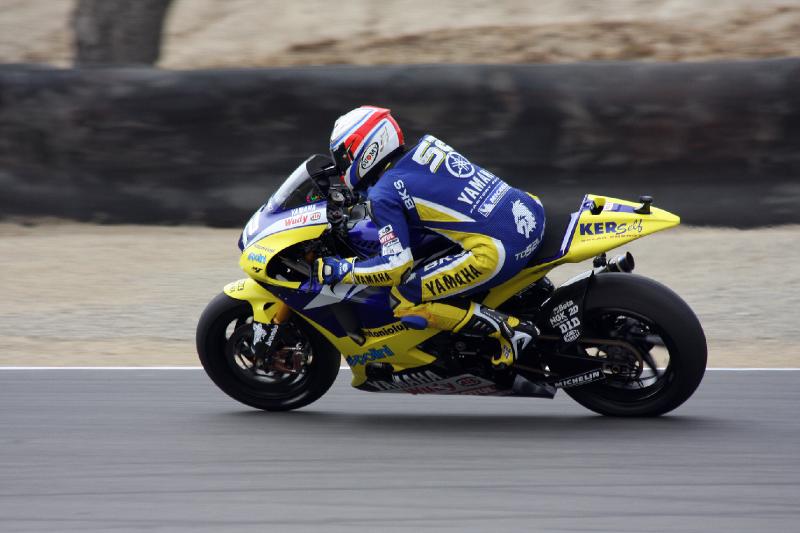 MG8_1564.jpg - Toseland