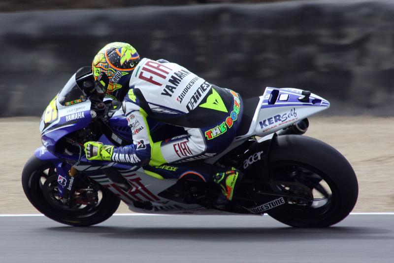 MG8_1593.jpg - Rossi