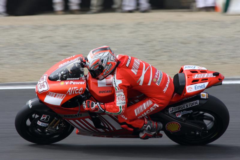 MG8_1595.jpg - Melandri