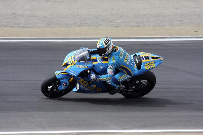 MG8_1647.jpg - Capirossi