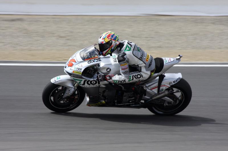 MG8_1659.jpg - Dovizioso