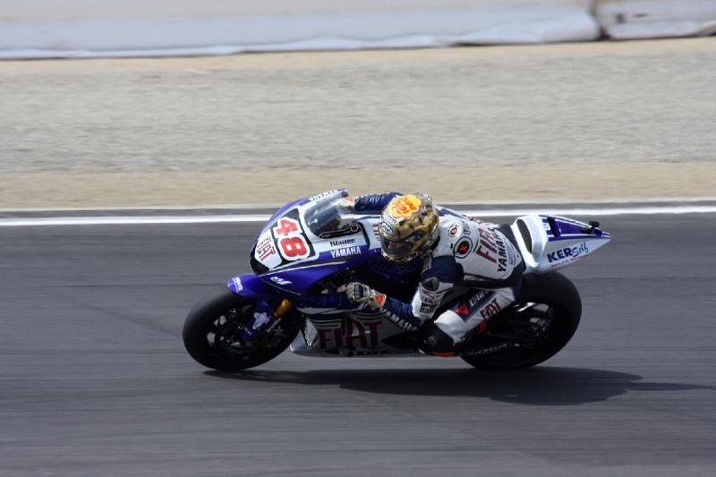 MG8_1685.jpg - Lorenzo