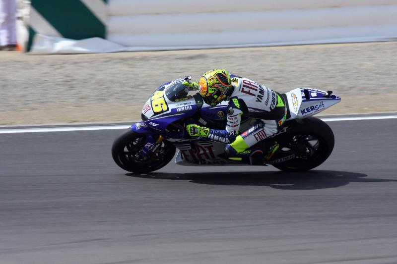 MG8_1699.jpg - Rossi