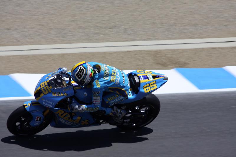 MG8_1864.jpg - Capirossi