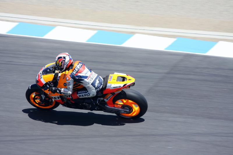 MG8_1903.jpg - Pedrosa