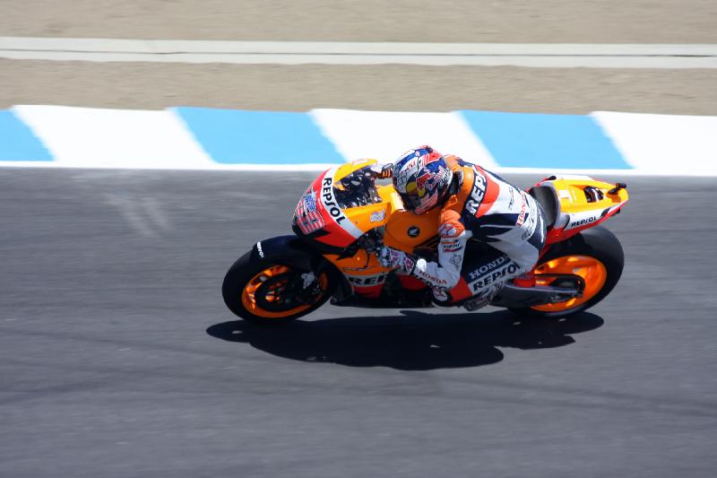 MG8_1909.jpg - Hayden
