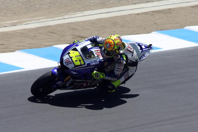 MG8_1968.jpg - Rossi