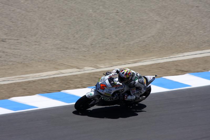 MG8_1988.jpg - Dovizioso