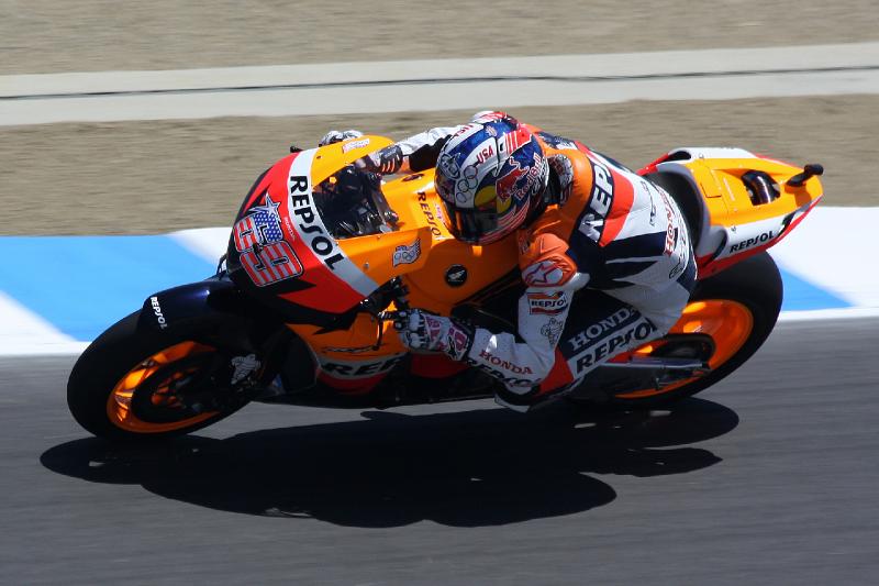MG8_2021.jpg - Hayden