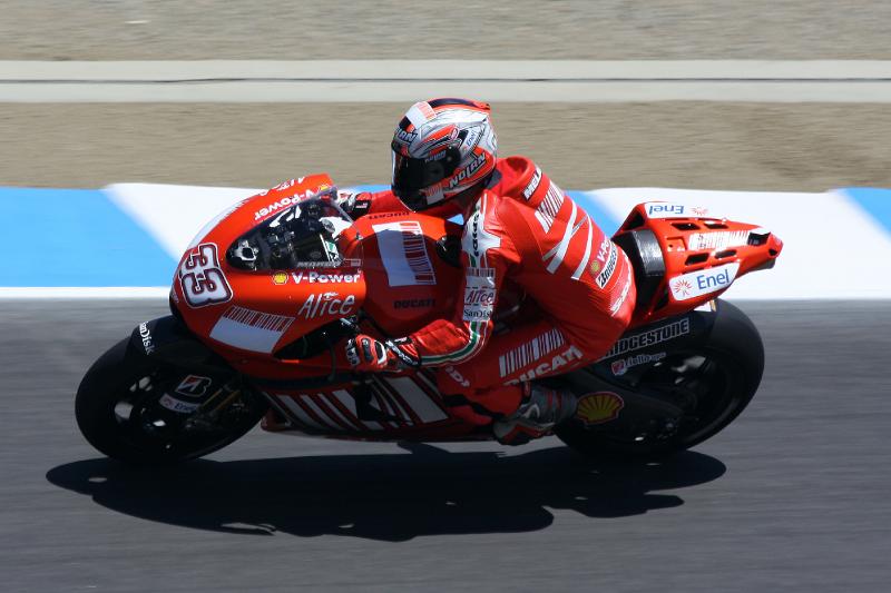 MG8_2027.jpg - Melandri