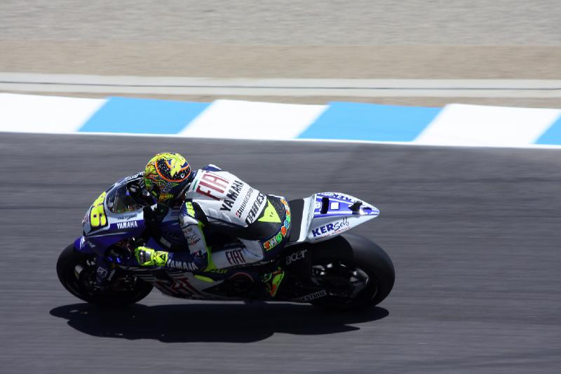 MG8_2133.jpg - Rossi