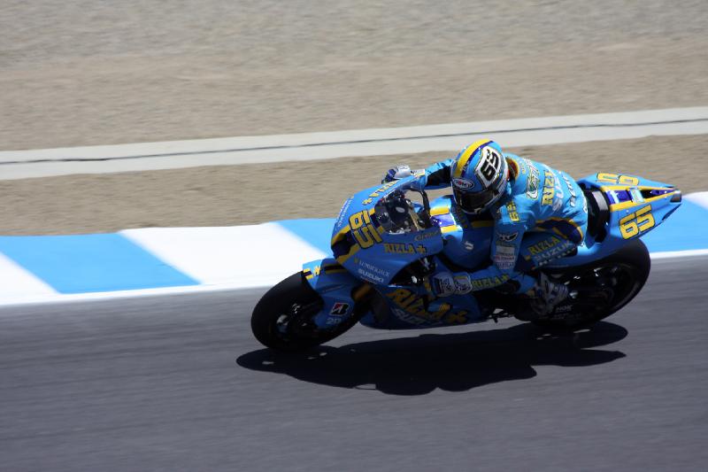 MG8_2151.jpg - Capirossi