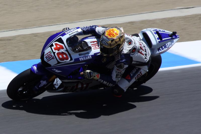 MG8_2159.jpg - Lorenzo