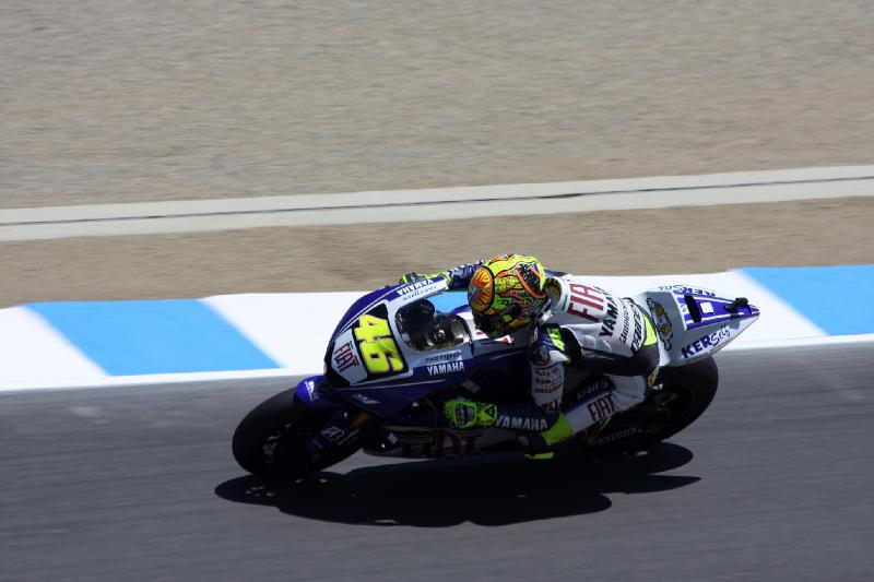 MG8_2196.jpg - Rossi