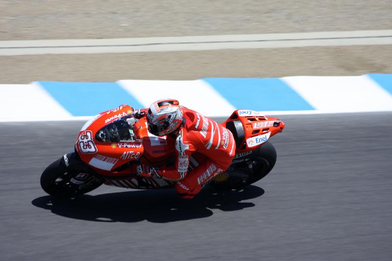 MG8_2216.jpg - Melandri