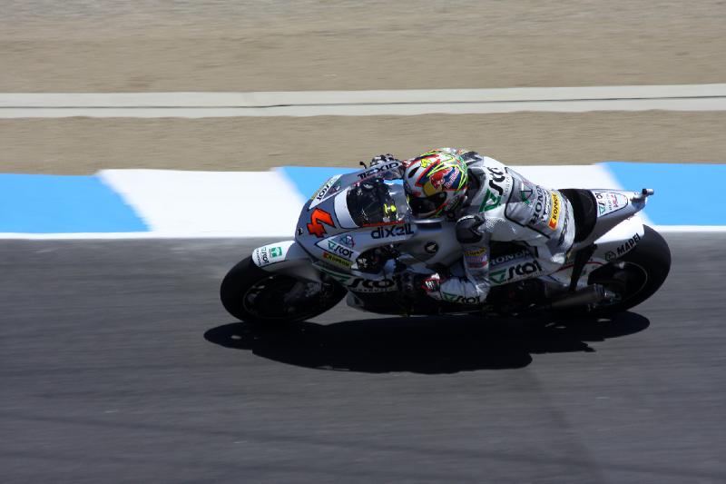 MG8_2223.jpg - Dovizioso