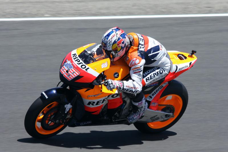 MG8_2272.jpg - Hayden