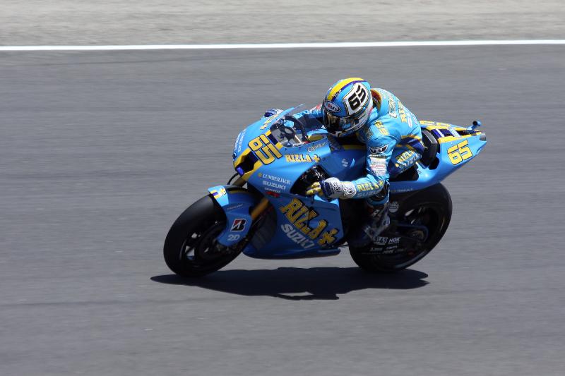 MG8_2284.jpg - Capirossi