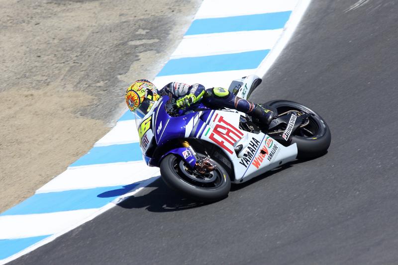 MG8_2392.jpg - Rossi