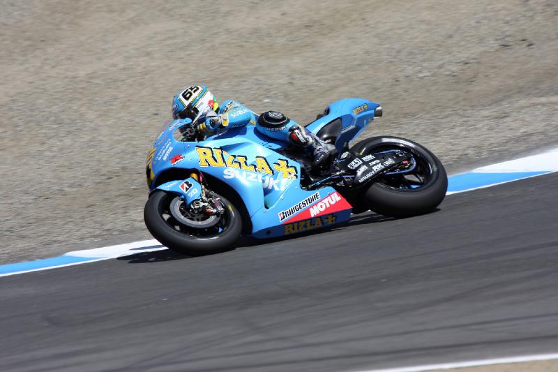 MG8_2432.jpg - Capirossi