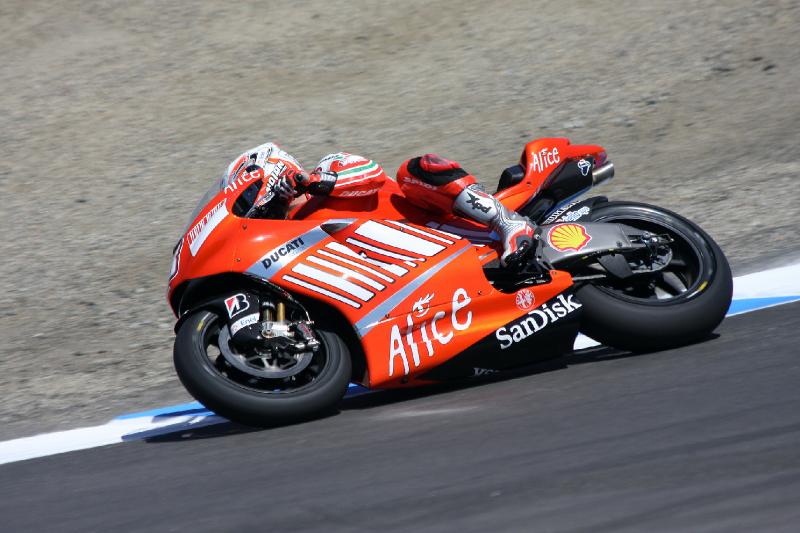MG8_2478.jpg - Melandri