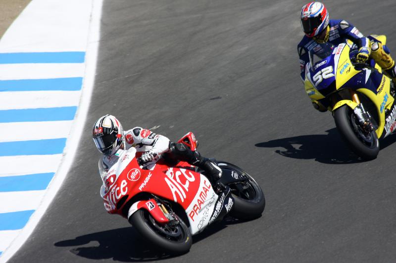 MG8_2556.jpg - Guintoli and Toseland
