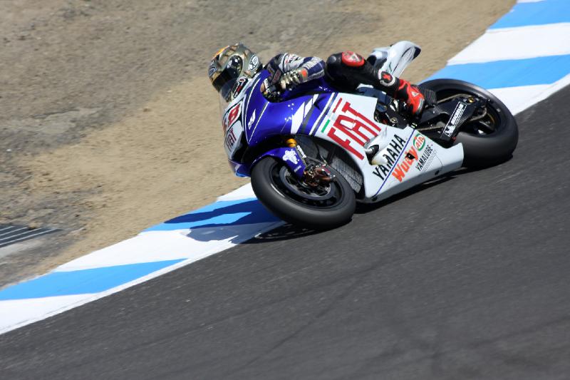MG8_2572.jpg - Lorenzo