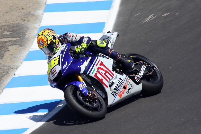 MG8_2594.jpg - Rossi