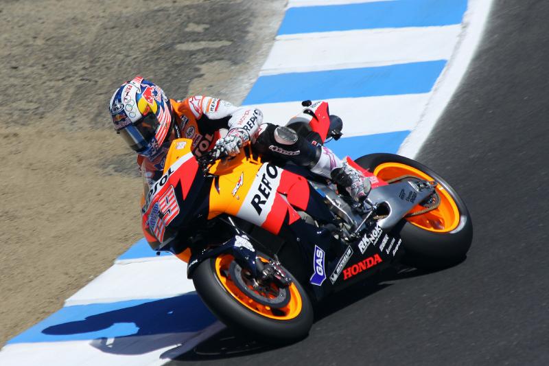 MG8_2611.jpg - Hayden