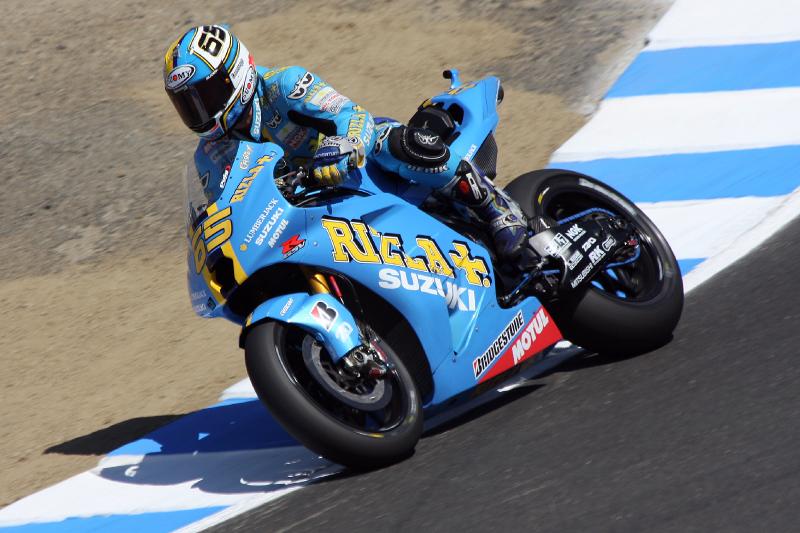 MG8_2689.jpg - Capirossi