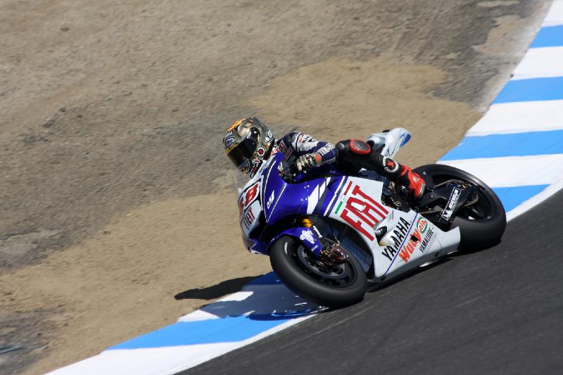 MG8_2774.jpg - Lorenzo