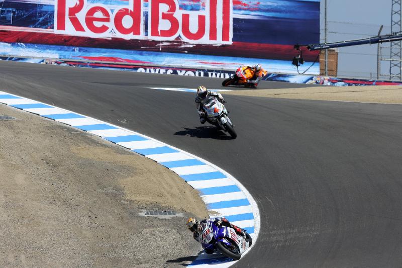 MG8_2809.jpg - Lorenzo, Dovizioso and Hayden