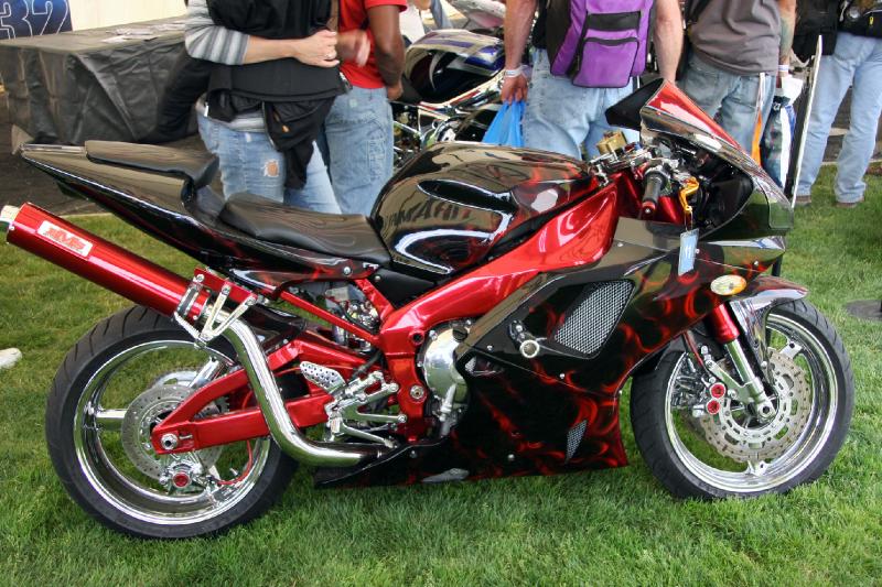 MG8_4872.jpg - Custom bikes at the show