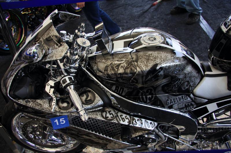 MG8_4876.jpg - Very cool paint job