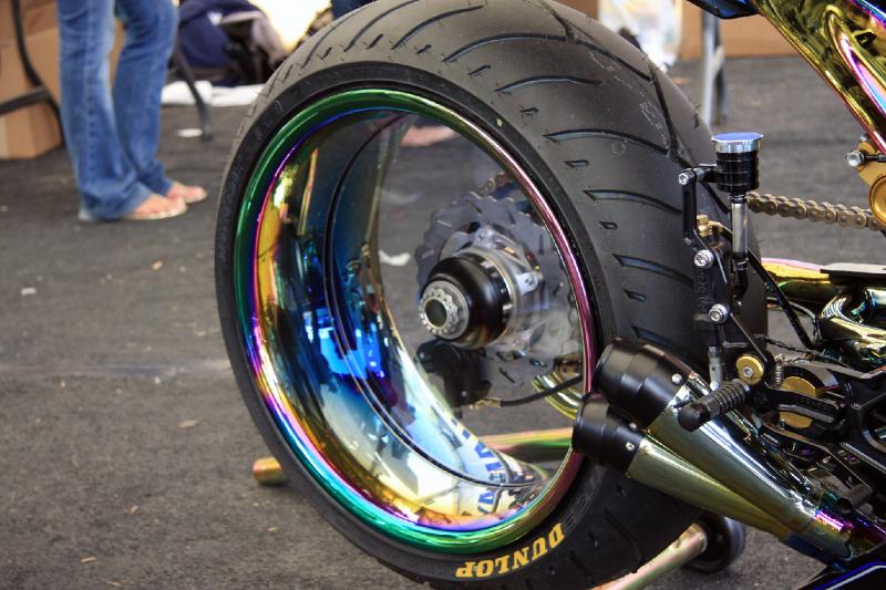 MG8_4879.jpg - I need these wheels