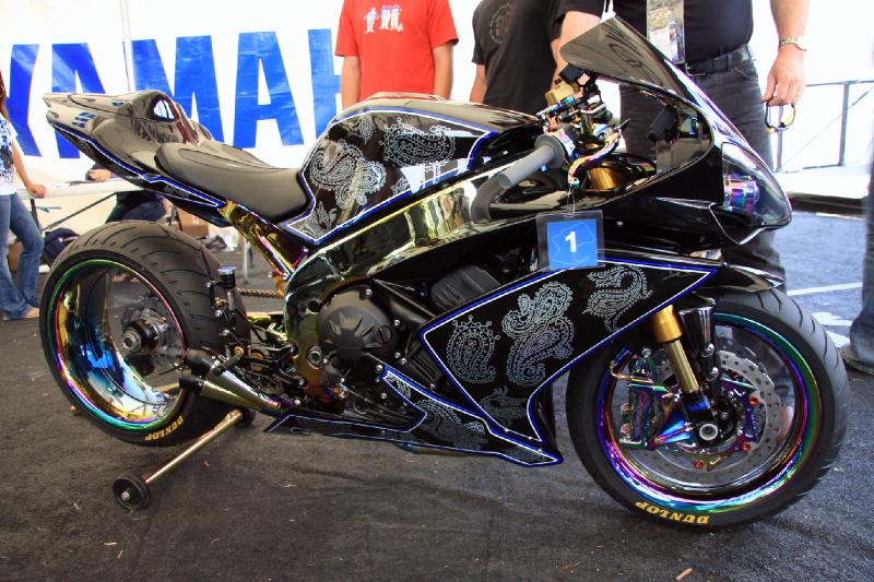 MG8_4881.jpg - Very nice bike