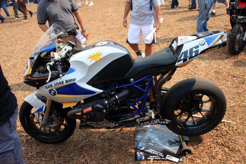 MG8_4894.jpg - San Jose BMW's HP2 Sport race bike