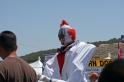 MG8_3636