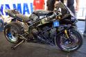 MG8_4881