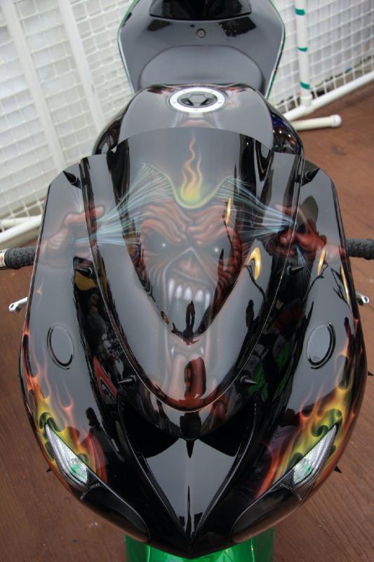 MG8_4927.jpg - Cool paint job