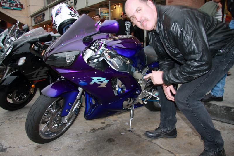 MG8_4936.jpg - Rob needs this R1