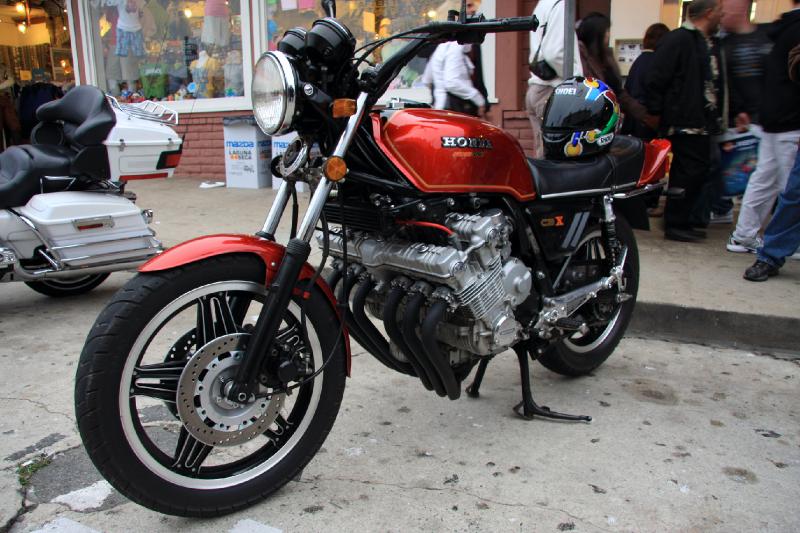 MG8_4942.jpg - Very clean CBX