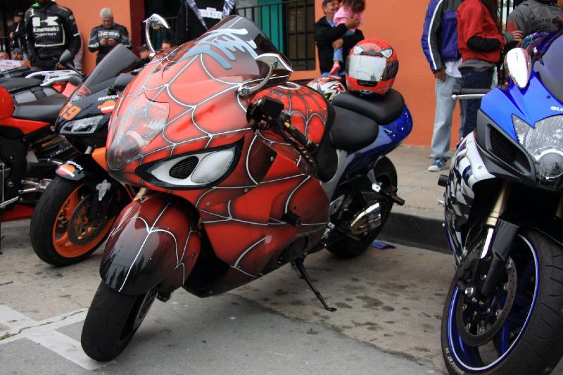 MG8_4945.jpg - SpiderBike