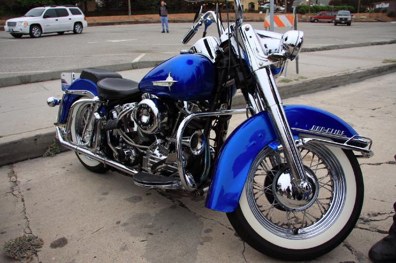 MG8_4949.jpg - Vey nice HD Panhead