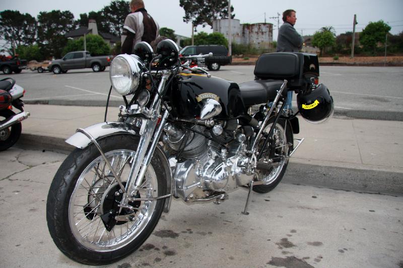 MG8_4952.jpg - Gorgeous Vincent